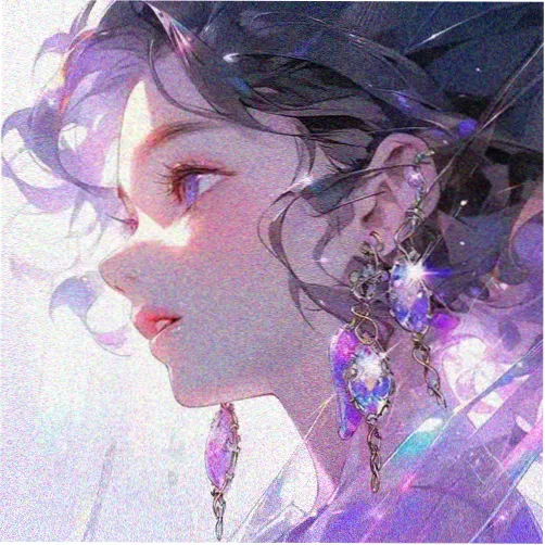 读者小满的头像